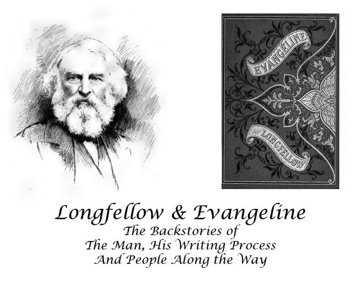 St. Martinville library will host book signing Thursday
