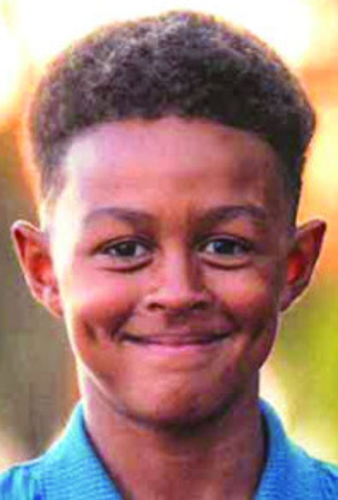 Students of the Year recognized for St. Martin Parish Schools Students of the Year recognized for St. Martin Parish Schools