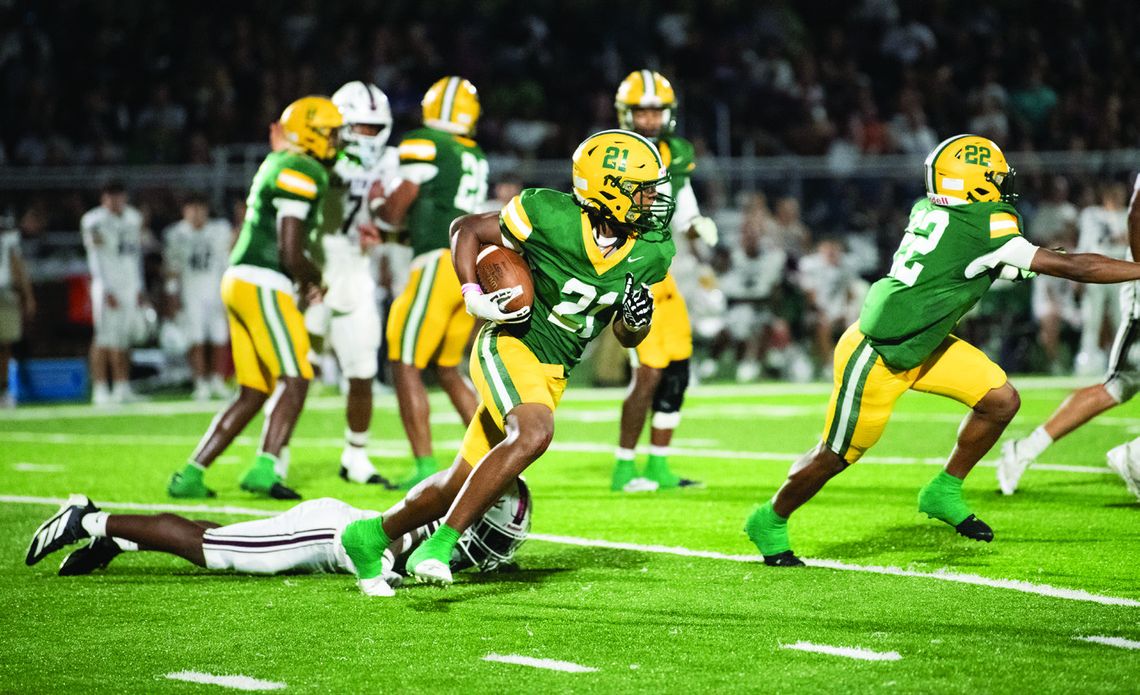Turnovers lead to early deficit, loss for Dawgs