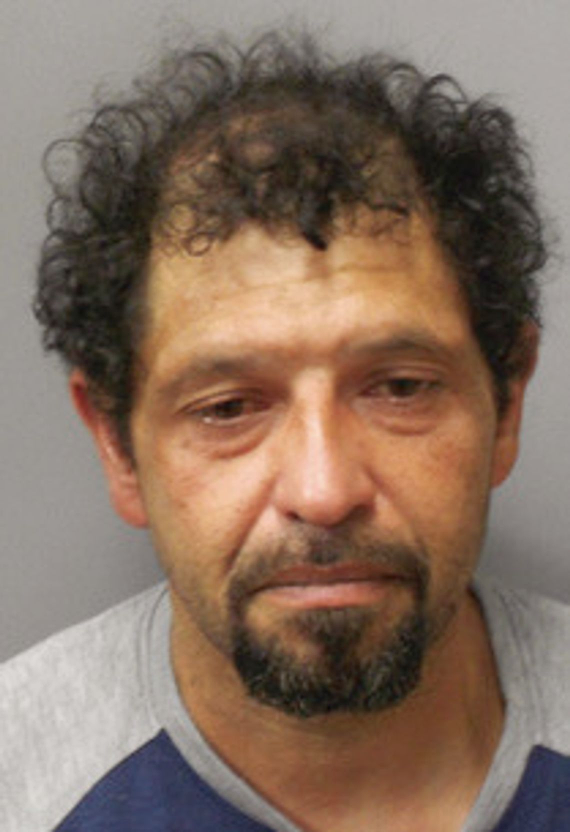 Two men sought on outstanding warrants