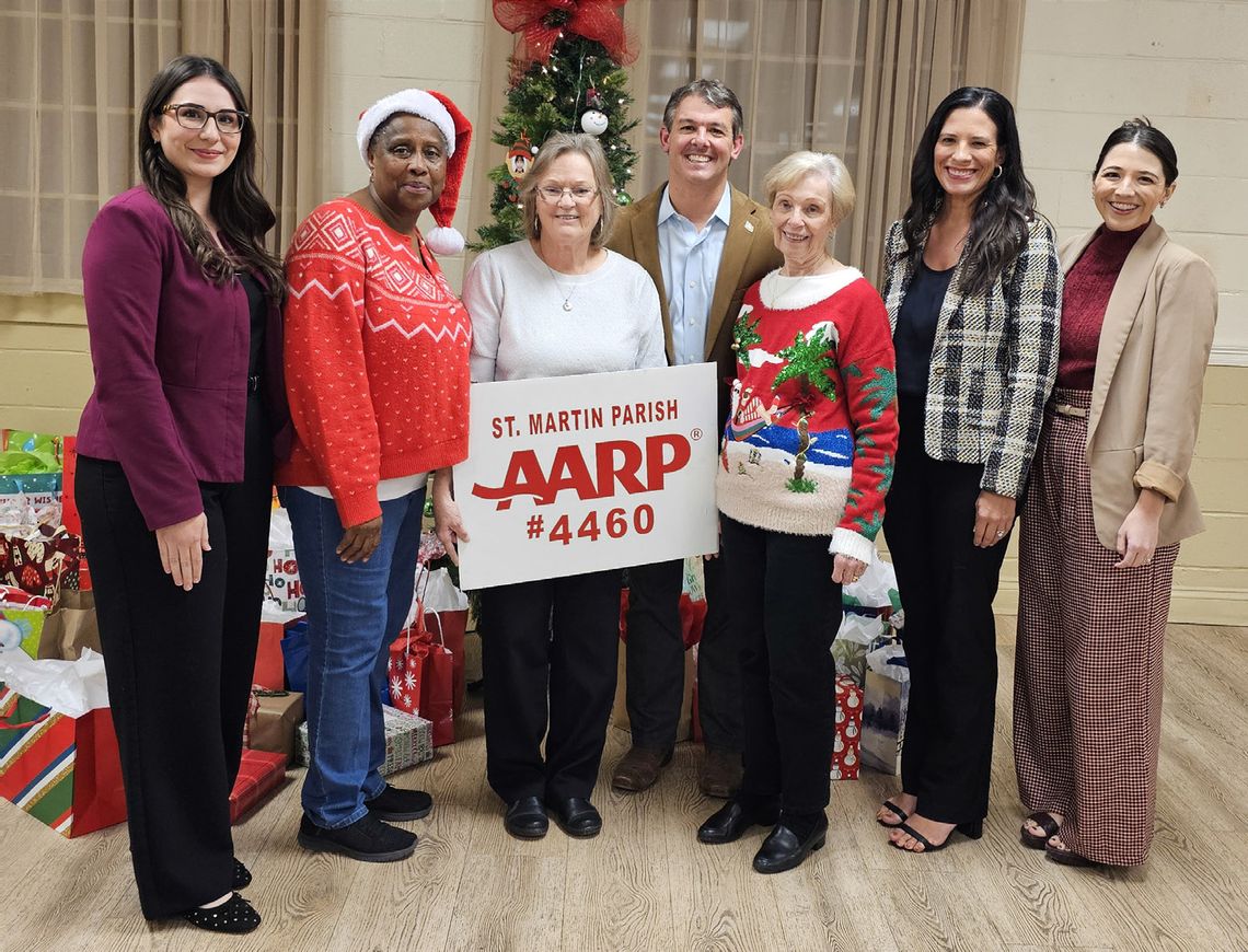 USDA advances Farm Security Action Plan USDA advances Farm Security Action Plan