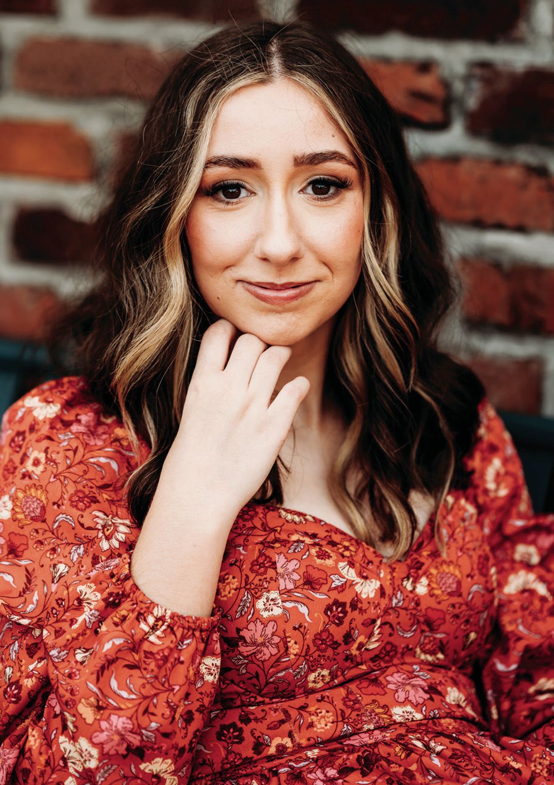 What better way to begin the New Year than with a look back at our Bayou Belles of 2025!