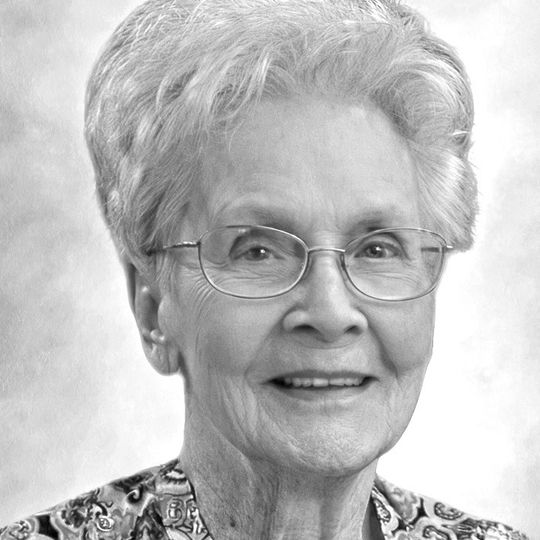 Adez Champagne Breaux Adez Champagne Breaux