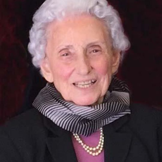 Alice Cormier Alice Cormier