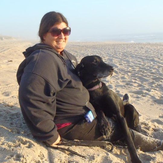 Bonnie Sue Watson Miller 