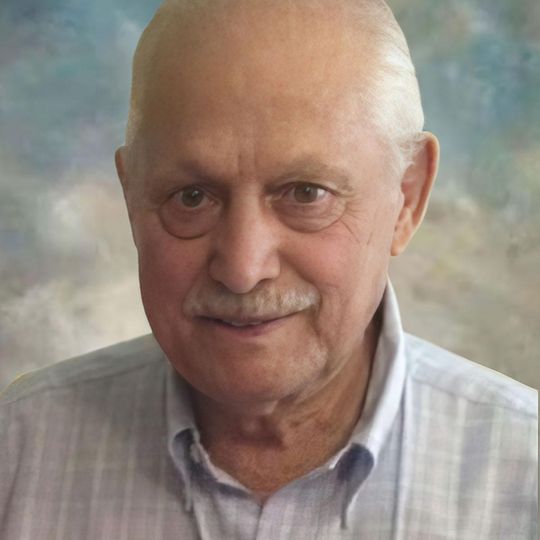 Carl ‘Pazoo’ Dugas Carl ‘Pazoo’ Dugas
