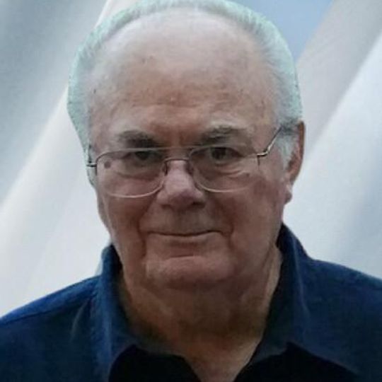 Clevens J. Bijeaux