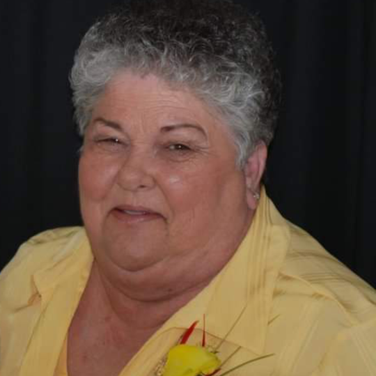 Cynthia Laviolette Blanchard Cynthia Laviolette Blanchard