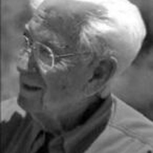 Edward L. Barron