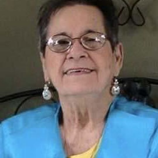 Elizabeth L. Cormier Elizabeth L. Cormier