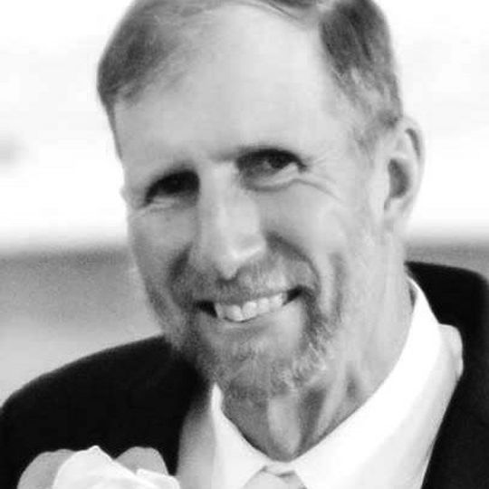 George Erick Degeyter