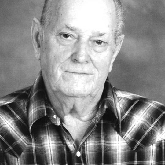 Harry “T-Neg” Hebert