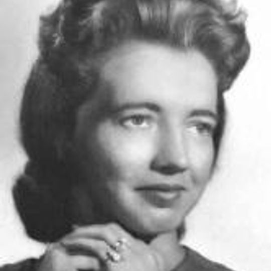 Hazel Vitte Guidry Hazel Vitte Guidry