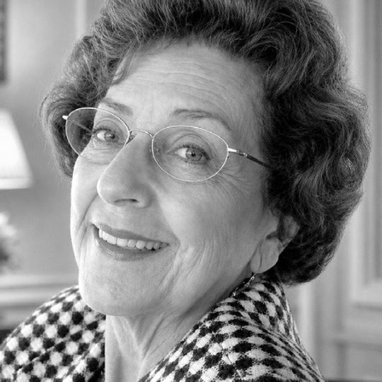 Isabelle “Neddie” Domingues