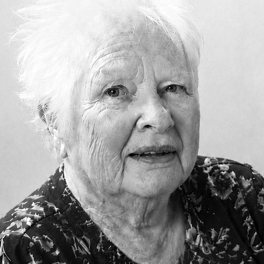 Jeanine H. Peterson
