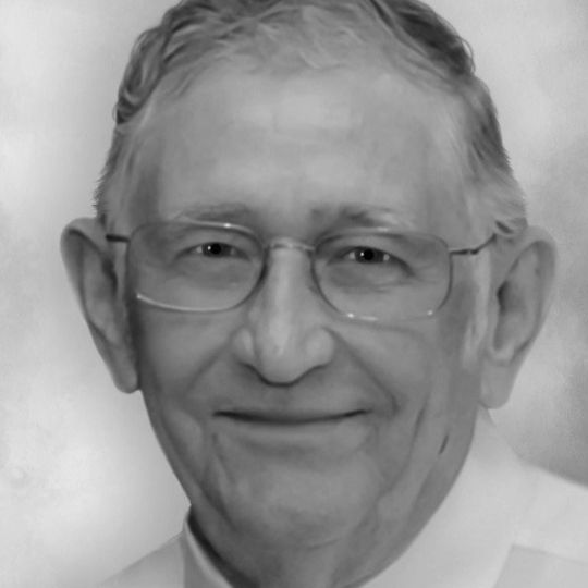 Joseph “Bootsie” Boudreaux