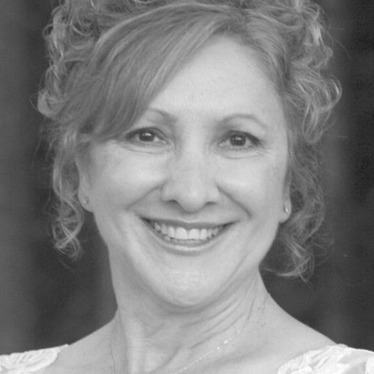 Karen Marie Hardy Judice
