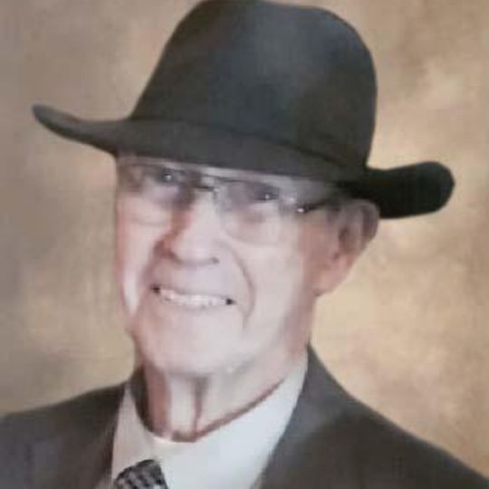 Larry Phillip Durand Larry Phillip Durand