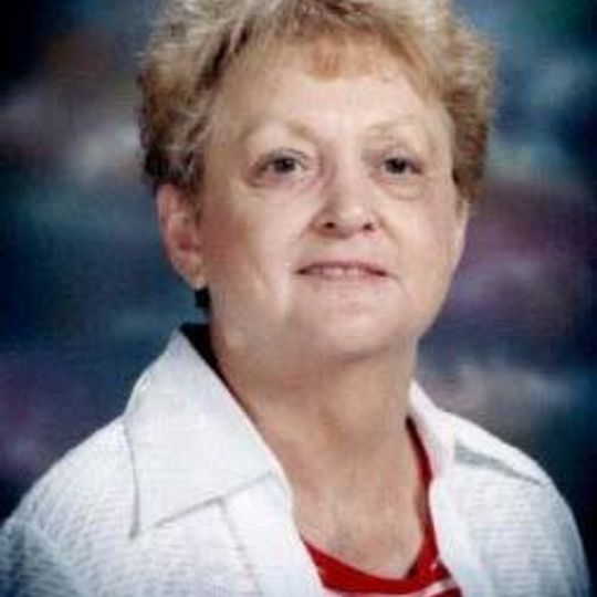 Lena Ann Dore Lena Ann Dore