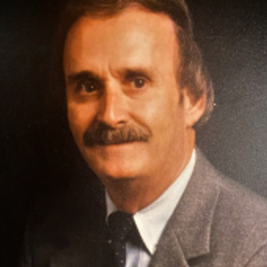 Lester Louis Latiolais Lester Louis Latiolais