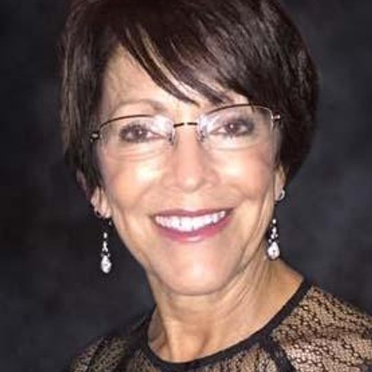 Lisa Hebert Lisa Hebert
