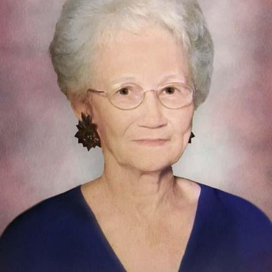 Lona Guidry Lona Guidry