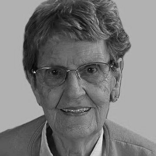 Lorraine B. Usie