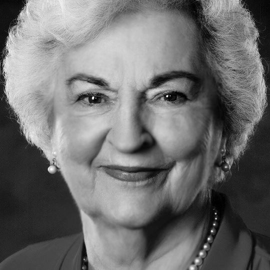 Marianne Villermin Bienvenu Marianne Villermin Bienvenu
