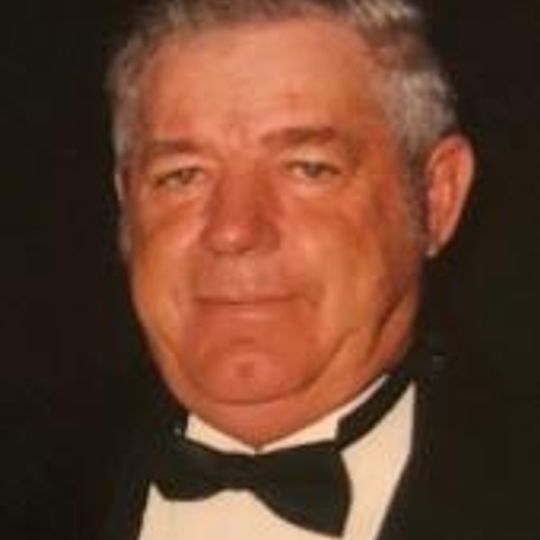 Paul Huval Paul Huval