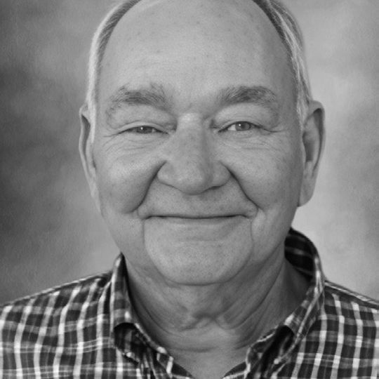 Philip D. Decoux Philip D. Decoux