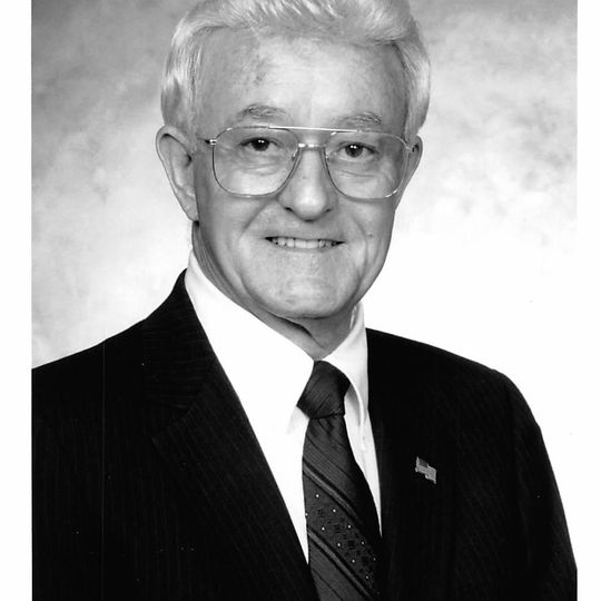 Raymond John Guidry Raymond John Guidry