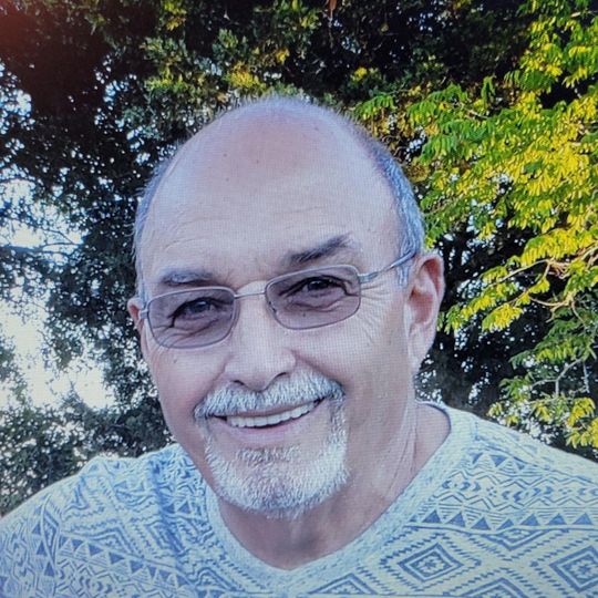 Raymond ‘Ray’ Benoit
