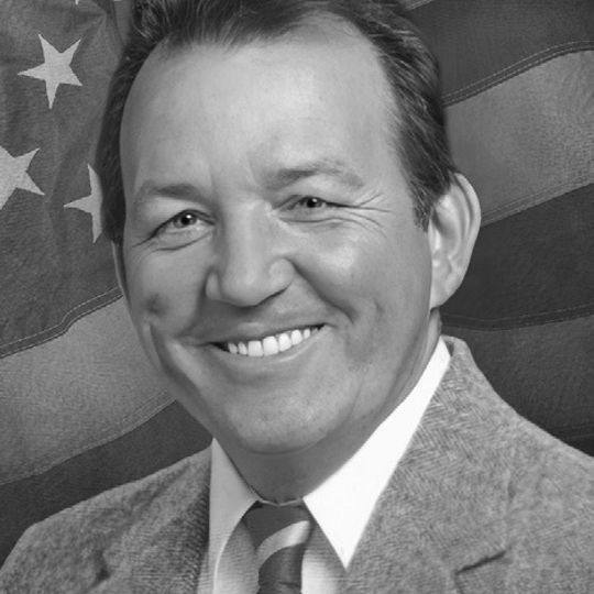 Raymond Schexnider Raymond Schexnider