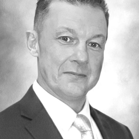 Robert “Bobby” Frank Benintende, Jr.