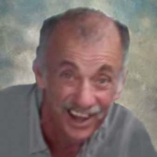 Robert Wayne LeBlanc Robert Wayne LeBlanc