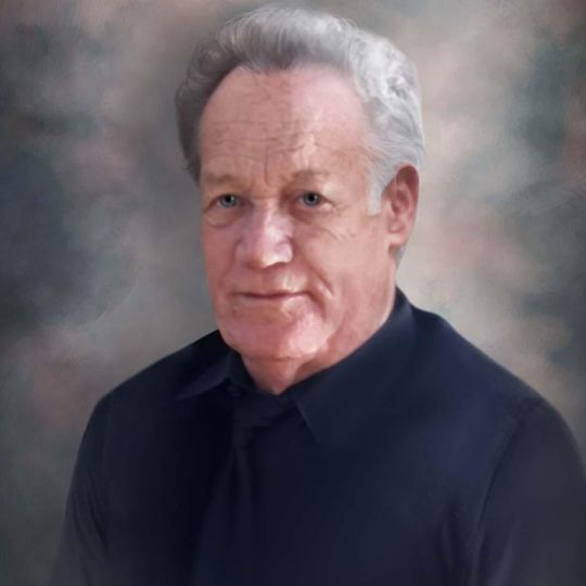 Ronald Joseph Belaire 