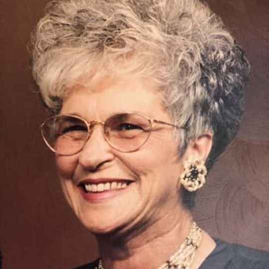 Rose Aimee Dupuis Rose Aimee Dupuis