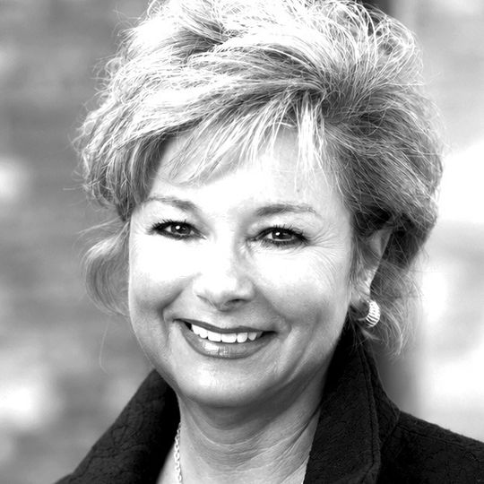 Sue Soileau Brignac Durand