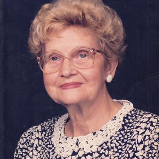 Theresa L. Latiolais Theresa L. Latiolais