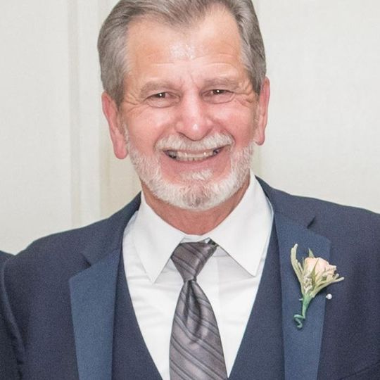 Westford Joseph ‘JJ’ Angelle Jr. Westford Joseph ‘JJ’ Angelle Jr.