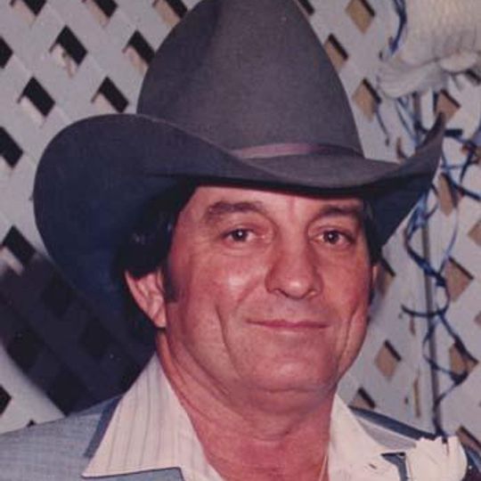 William ‘Jim’ James Berard William ‘Jim’ James Berard