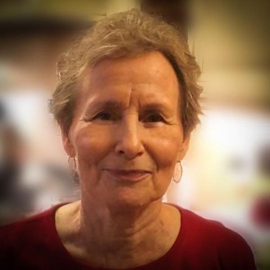Yvonne Duchamp  Bulliard 