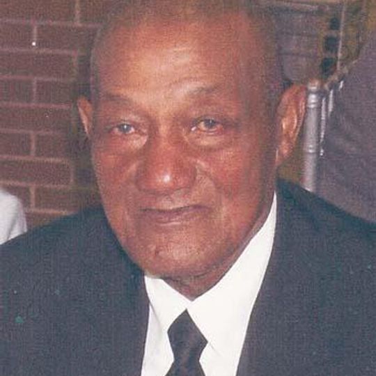 Zerbin Albert Hypolite Zerbin Albert Hypolite